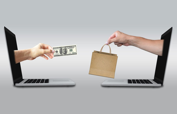 Step 1 — Channel Planning