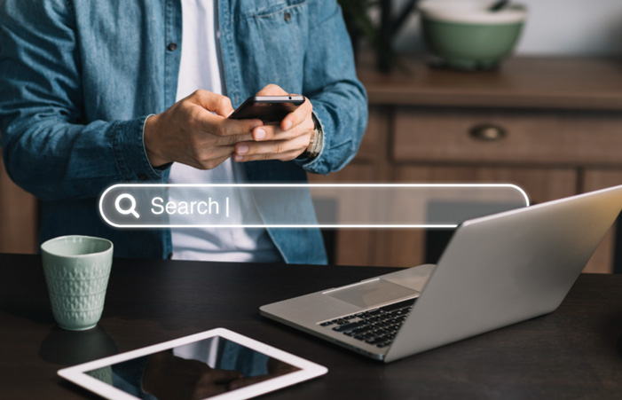 Step 3 — Market Activation