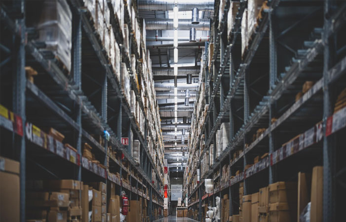 Step 2 — Setup & Integration