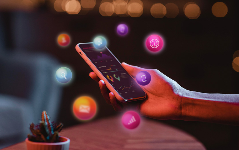 Should You Set Up a Company in China — Or Use a Local Office and Team First?